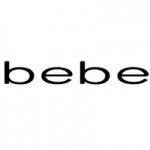 عطر و ادکلن ببه- bebe