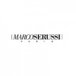 عطر و ادکلن مارکو سروسی -  MARCO SERUSSI