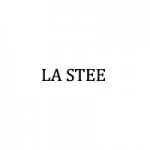 عطر و ادکلن لا استی  -  LA STEE