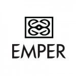 عطر و ادکلن امپر - EMPER