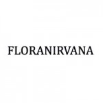 عطر و ادکلن فلورانیروانا  -  FLORANIRVANA