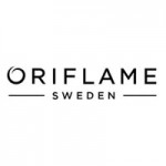 عطر و ادکلن اریفلیم  -  ORIFLAME