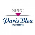 عطر و ادکلن پاریس بلو - paris bleu