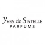 عطر و ادکلن ایو د سیستل - yves de sistelle