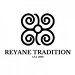 عطر و ادکلن ریان تردیشن -  REYANE TRADITION