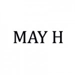 عطر و ادکلن می اچ  -  MAY H