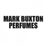 عطر و ادکلن مارک باکستن  -  MARK BUXTON