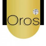 عطر و ادکلن اوروس  -  OROS