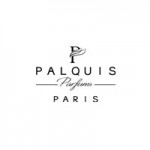 عطر و ادکلن پالکوییس  -  PALQUIS