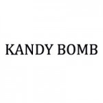 عطر و ادکلن کندی بامب  -  KANDY BOMB