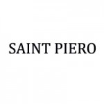 عطر و ادکلن سن پیرو  -  SAINT PIERO