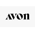عطر و ادکلن آون  -  AVON