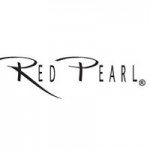 عطر و ادکلن رد پیرل - red pearl