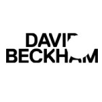 عطر و ادکلن دیوید بکهام  -  DAVID BECKHAM