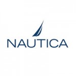 عطر و ادکلن ناتیکا - NAUTICA