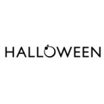 عطر و ادکلن هالووین  -  HaLLOWEEN