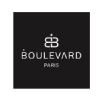 عطر و ادکلن بولوارد  -  BOULEVARD