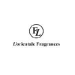 عطر و ادکلن اورینتال فرگرنسز  -  L ORIENTALE FRAGRANCES