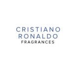عطر و ادکلن کریستیانو رونالدو  -  CRISTIANO RONALDO
