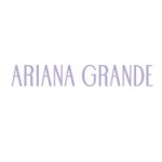 عطر و ادکلن آریانا گراندی  -  ARIANA GRANDE