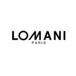 عطر و ادکلن لومانی  -  LOMANI