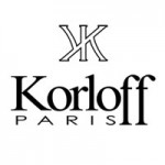 عطر و ادکلن کرلف - KORLOFF