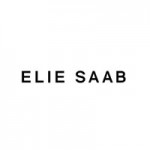 عطر و ادکلن الی ساب - Elie saab