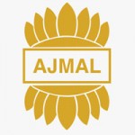عطر و ادکلن اجمل - AJMAL