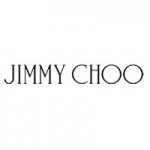 عطر و ادکلن جیمی چو - Jimmy Choo
