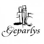 عطر و ادکلن جی پارلیس - Geparlys