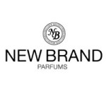 عطر و ادکلن نیو برند - NEW BRAND
