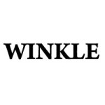 عطر و ادکلن وینکل - WINKLE