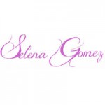 عطر و ادکلن سلنا گومز - selena gomez