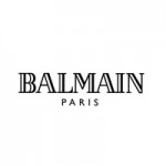 عطر و ادکلن بالمین - balmain