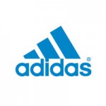 عطر و ادکلن آدیداس - adidas