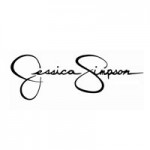 عطر و ادکلن جسیکا سیمپسون - Jessica Simpson