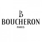 عطر و ادکلن بوشرون - boucheron