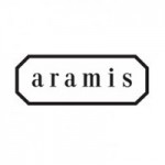 عطر و ادکلن آرامیس - aramis