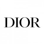 عطر و ادکلن کریستین دیور - Christian Dior