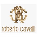 عطر و ادکلن روبرتو کاوالی - Roberto Cavalli