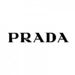 عطر و ادکلن پرادا - Prada