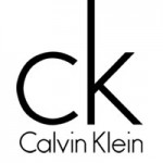 عطر و ادکلن کالوین کلین - Calvin Klein
