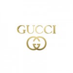 عطر و ادکلن گوچی - Gucci