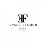 عطر و ادکلن الیسیس فشن - Elysees Fashion