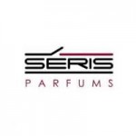 عطر و ادکلن سریس - Seris