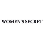 عطر و ادکلن ویمنز سکرت  - WOMEN S SECRET