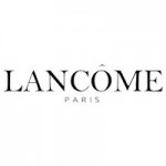 عطر و ادکلن لانکوم - LANCOME
