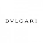 عطر و ادکلن بولگاری - BVLGARI