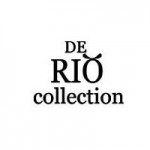 عطر و ادکلن ریو کالکشن - RIO COLLECTION