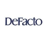 عطر و ادکلن دفکتو  - DEFACTO